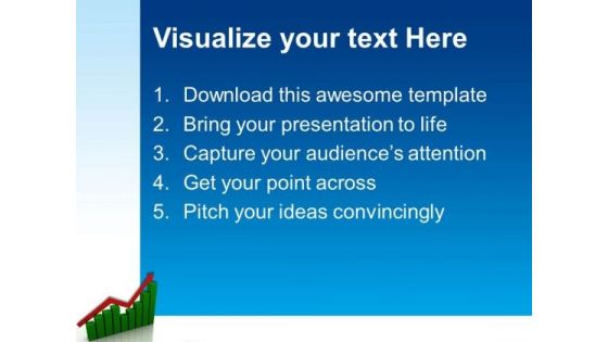 Successful Person Business PowerPoint Templates And PowerPoint Themes 0512