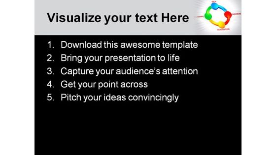 Successful Planning Business PowerPoint Themes And PowerPoint Slides 0511