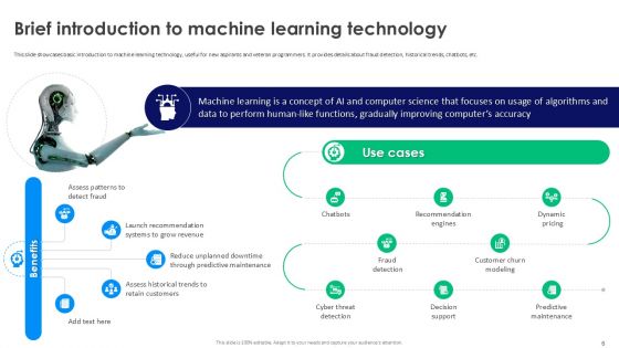 Supervised Learning Basics A Step By Step Guide For Beginners AI CD V