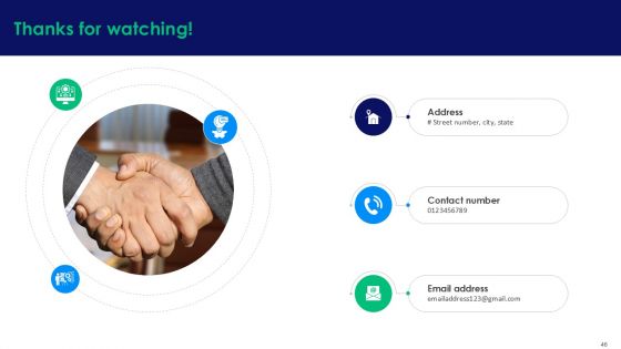 Supervised Learning Basics A Step By Step Guide For Beginners AI CD V