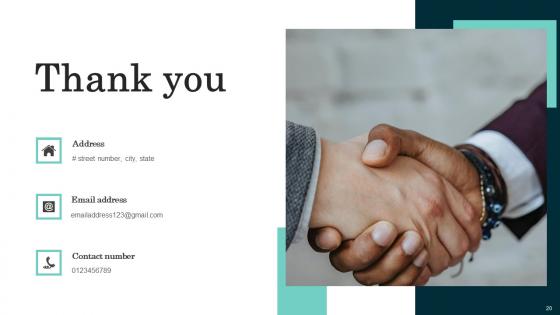 Supplier Inventory List Ppt Powerpoint Presentation Complete Deck With Slides
