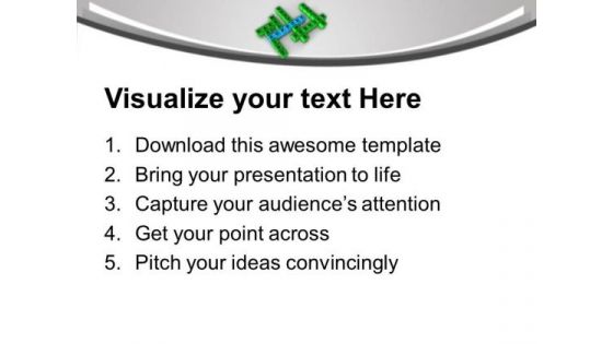 Support Is Required In Business PowerPoint Templates Ppt Backgrounds For Slides 0513