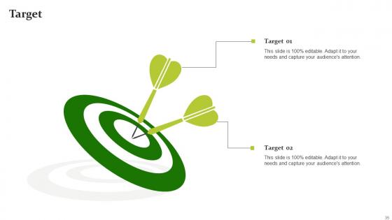 Sustainable Workplace Development Ppt Powerpoint Presentation Complete Deck With Slides