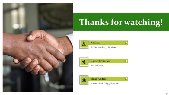 Sustainable Workplace Development Ppt Powerpoint Presentation Complete Deck With Slides