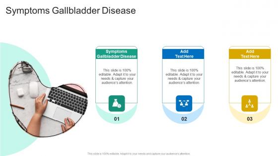 Symptoms Gallbladder Disease In Powerpoint And Google Slides Cpb Symptoms Gallbladder Disease In Powerpoint And Google Slides Cpb