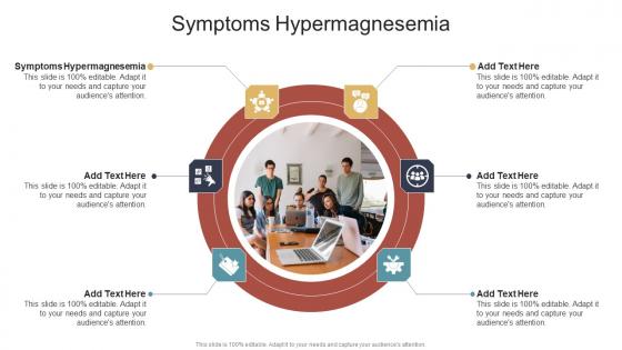 Symptoms Hypermagnesemia In Powerpoint And Google Slides Cpb