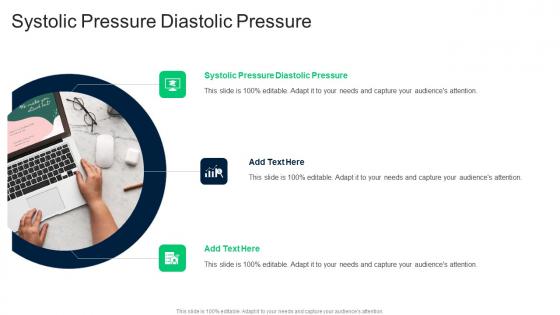 Systolic Pressure Diastolic Pressure In Powerpoint And Google Slides Cpb Systolic Pressure Diastolic Pressure In Powerpoint And Google Slides Cpb
