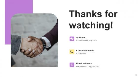 Tactical Roadmap For Nonprofits Ppt Powerpoint Presentation Complete Deck With Slides