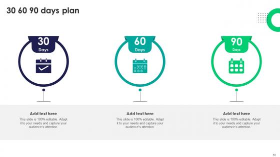 Tactics For Improving Field Sales Team Performance SA CD V