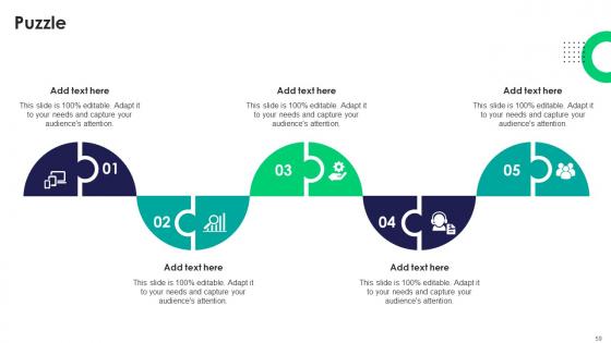 Tactics For Improving Field Sales Team Performance SA CD V