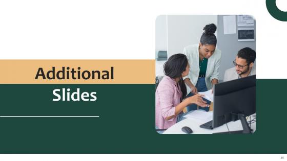 Tailored Product Approach For Targeted Market Consumers Ppt Powerpoint Presentation Complete Deck With Slides