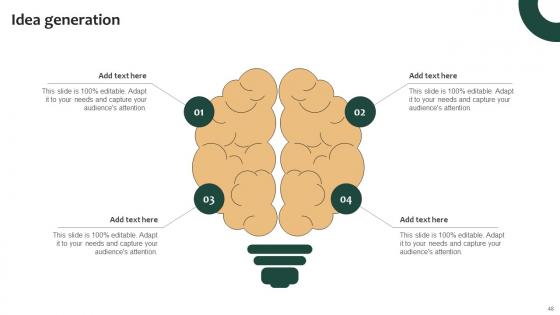 Tailored Product Approach For Targeted Market Consumers Ppt Powerpoint Presentation Complete Deck With Slides