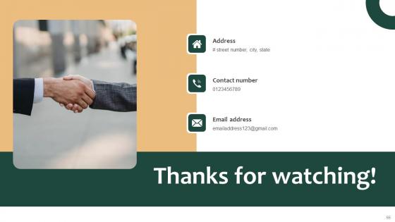 Tailored Product Approach For Targeted Market Consumers Ppt Powerpoint Presentation Complete Deck With Slides