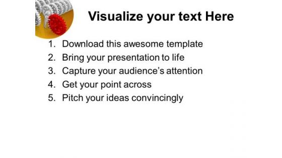 Take A Right Gear Process PowerPoint Templates Ppt Backgrounds For Slides 0713