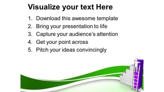 Take Some Additional Help To Get Success PowerPoint Templates Ppt Backgrounds For Slides 0713