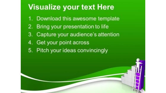 Take Some Additional Help To Get Success PowerPoint Templates Ppt Backgrounds For Slides 0713