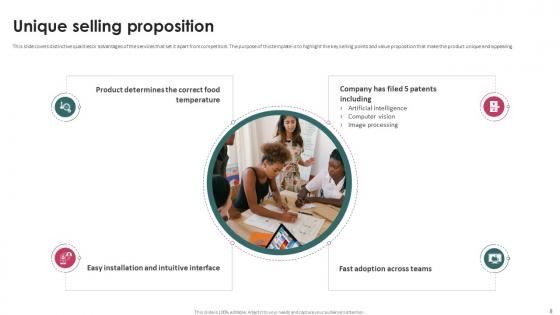Task Management System Investor Funding Elevator Pitch Deck Ppt Template