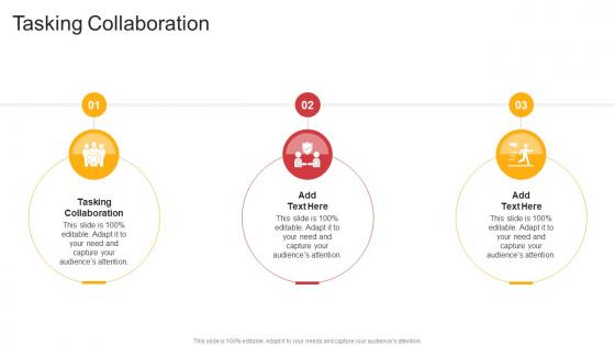 Tasking Collaboration In Powerpoint And Google Slides Cpb