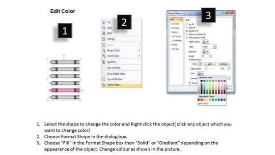 Tasks For Business Project Plans Ppt How To Create PowerPoint Templates