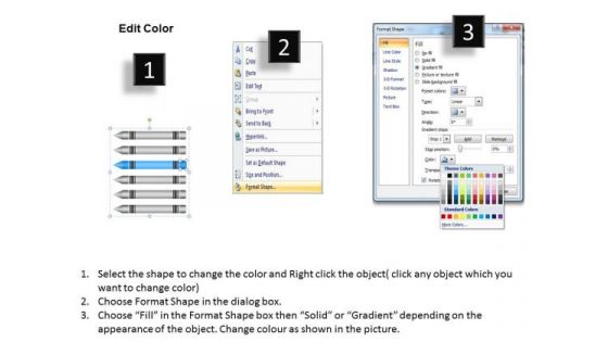 Tasks For Business Project Plans Ppt Software PowerPoint Templates