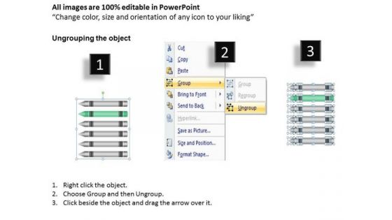 Tasks For Business Project Plans Ppt Writing Dummies PowerPoint Slides