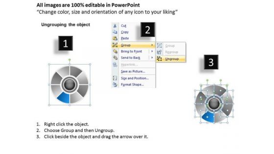 Tasks To Achieve Business Outcome 8 Stages Microbrewery Plan PowerPoint Slides