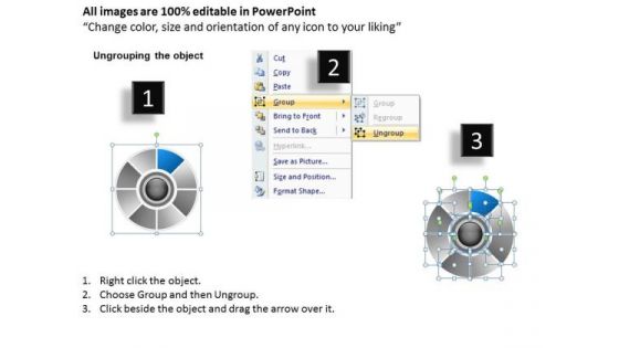 Tasks To Achieve Business Outcome 8 Stages Ppt Plans Examples PowerPoint Templates