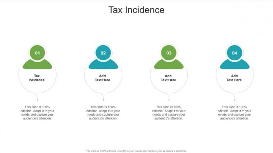 Tax Incidence In Powerpoint And Google Slides Cpb Tax Incidence In Powerpoint And Google Slides Cpb