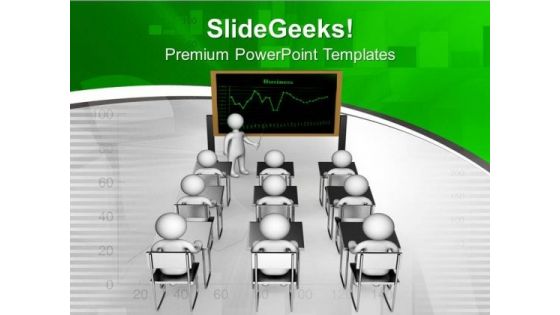Teach The Concepts Of Management PowerPoint Templates Ppt Backgrounds For Slides 0413 Teach The Concepts Of Management PowerPoint Templates Ppt Backgrounds For Slides 0413