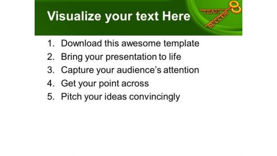 Team And Success Key Business PowerPoint Templates Ppt Backgrounds For Slides 0213