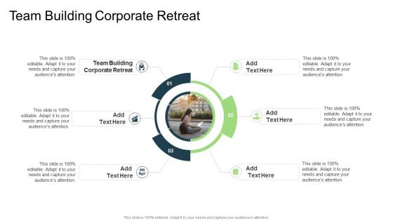Team Building Corporate Retreat In Powerpoint And Google Slides Cpb Team Building Corporate Retreat In Powerpoint And Google Slides Cpb