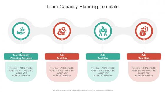 Team Capacity Planning Template In Powerpoint And Google Slides Cpb