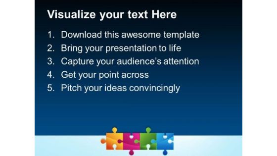 Team Communication PowerPoint Templates And PowerPoint Themes 0212