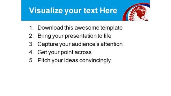 Team Concept Global PowerPoint Templates And PowerPoint Backgrounds 0311