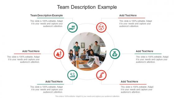 Team Description Example In Powerpoint And Google Slides Cpb Team Description Example In Powerpoint And Google Slides Cpb