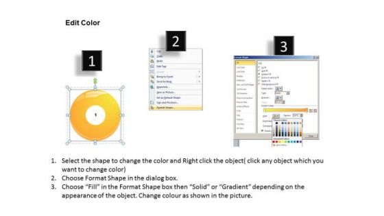 Team Leader Sports PowerPoint Ppt Templates