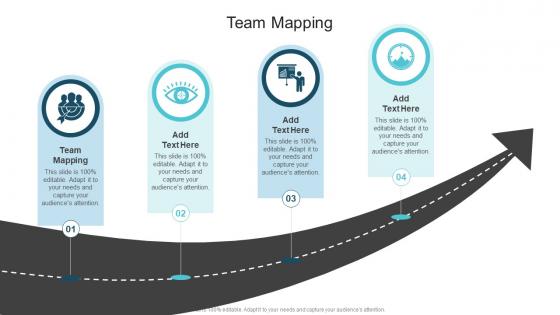 Team Mapping In Powerpoint And Google Slides Cpb