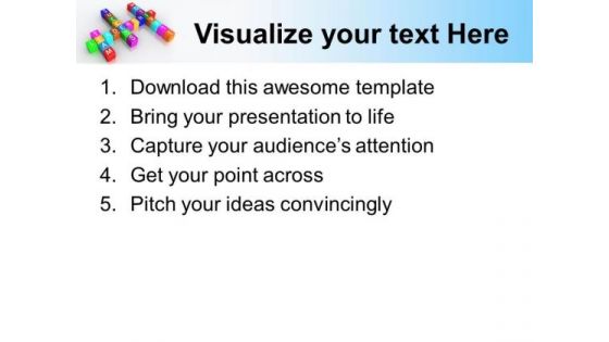 Team Motivate Success PowerPoint Templates And PowerPoint Themes 0512