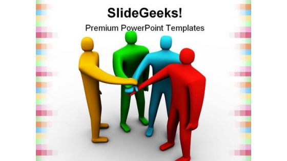 Team People01 Business PowerPoint Themes And PowerPoint Slides 0511 Team People01 Business PowerPoint Themes And PowerPoint Slides 0511