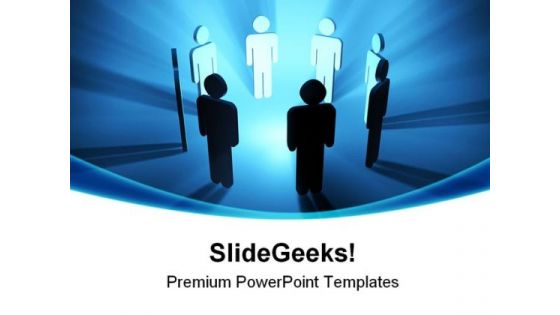Team People Business PowerPoint Themes And PowerPoint Slides 0511 Team People Business PowerPoint Themes And PowerPoint Slides 0511