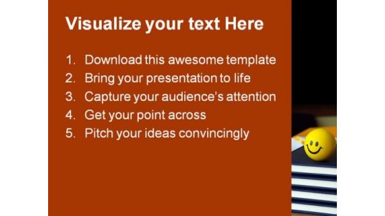 Team Success Business PowerPoint Backgrounds And Templates 0111