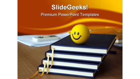 Team Success Business PowerPoint Backgrounds And Templates 0111