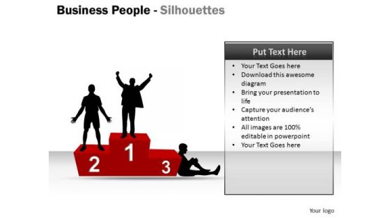 Team Winners PowerPoint Slides And Ppt Diagram Templates Team Winners PowerPoint Slides And Ppt Diagram Templates