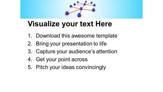Teamwork Concept Investment Money PowerPoint Templates And PowerPoint Themes 0912