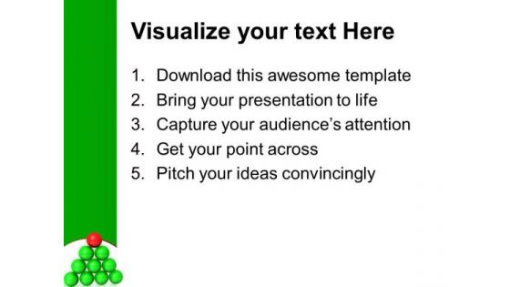 Teamwork Leadership PowerPoint Templates And PowerPoint Themes 0412