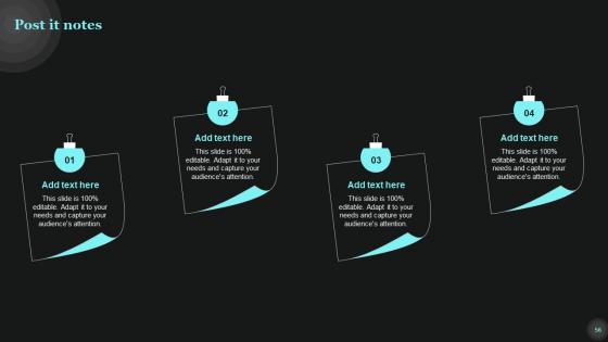 Tech Asset Management Ppt Powerpoint Presentation Complete Deck