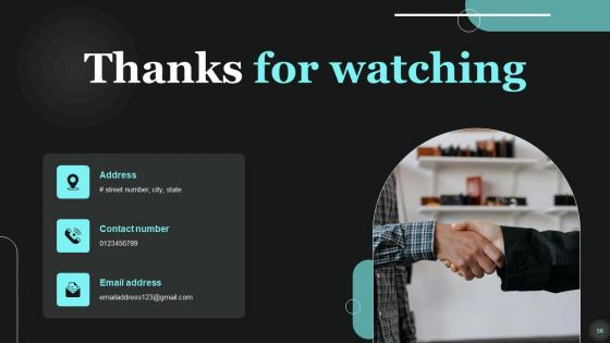 Tech Asset Management Ppt Powerpoint Presentation Complete Deck