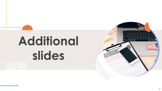 Tech Solutions Provider Company Business Model Powerpoint Ppt Template Bundles BMC V
