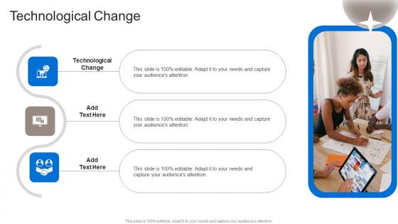 Technological Change In Powerpoint And Google Slides Cpb