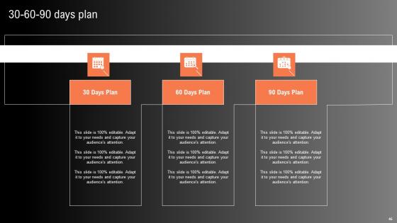 Technological Innovation Playbook Ppt Powerpoint Presentation Complete Deck With Slides